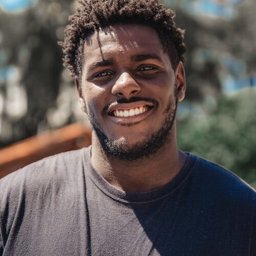 David Hamutenya