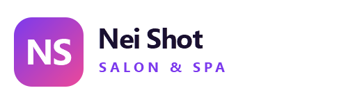 Nei Shot Salon & Spa