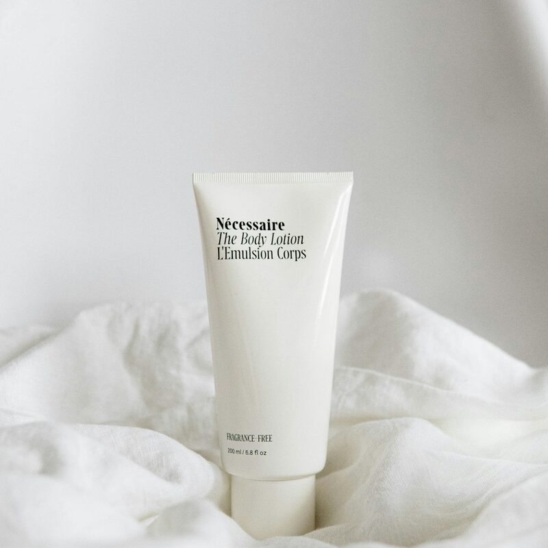 Nourishing Hair Mask 250ml