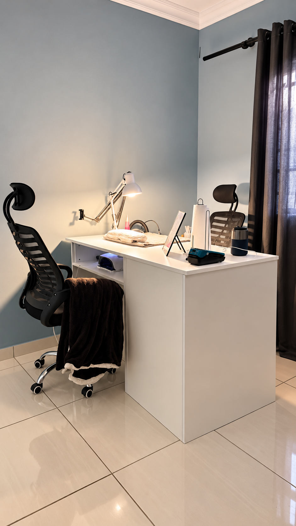 The Loft Beauty Studio