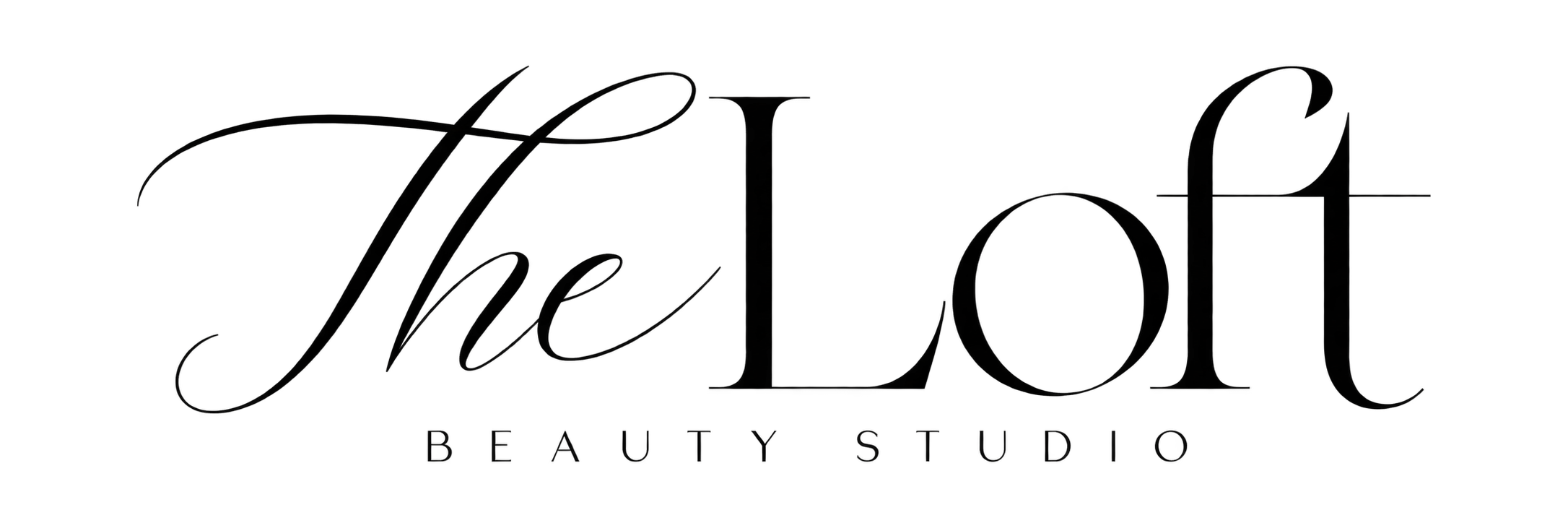 The Loft Beauty Studio