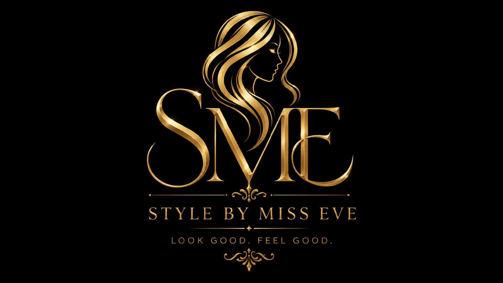 Style by Miss Eve - SME