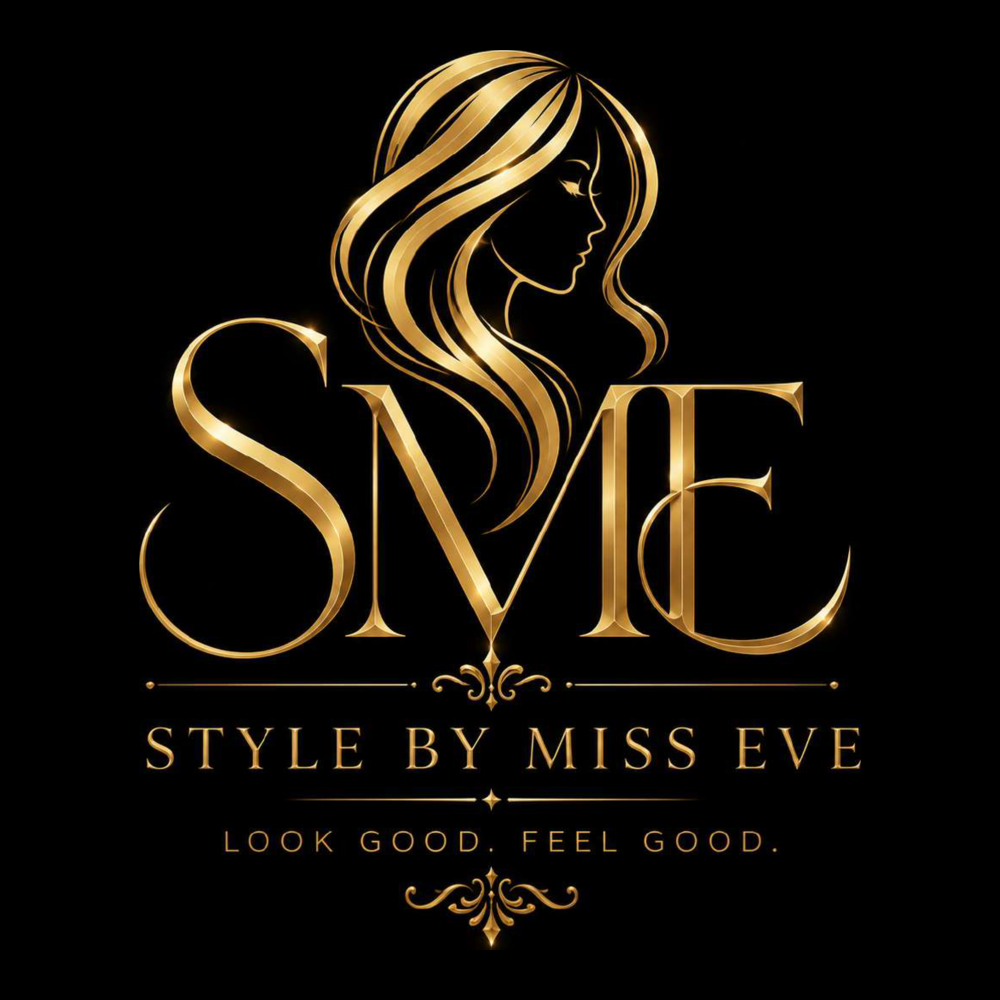 Style by Miss Eve - SME